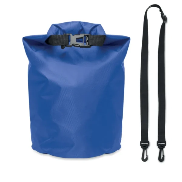 Водоустойчива чанта _Ели_1