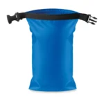 Водоустойчива чанта „Лили“1