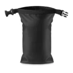 Водоустойчива чанта „Лили“2