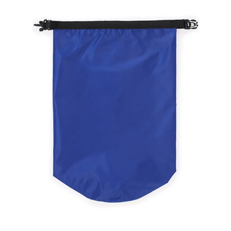 Водоустойчива чанта „Манати“3