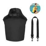 Водоустойчива чанта „Скyба“1