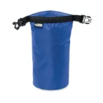 „Бистрия“1