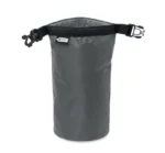 „Бистрия“2 (1)