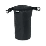 „Бистрия“3