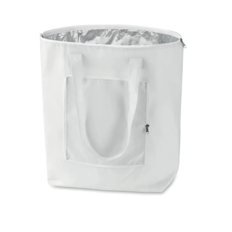 „Изолия Гранд“5