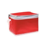 „Изолия Лайт“1