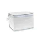 „Изолия Лайт“3