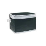 „Изолия Лайт“4