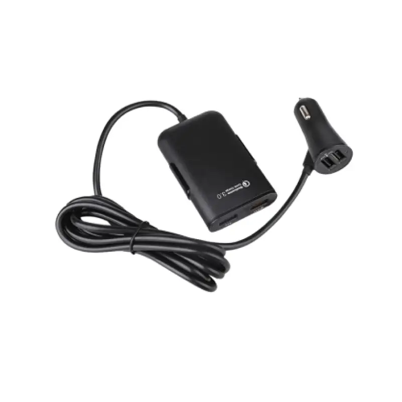 „Карго“1 „Карго“1