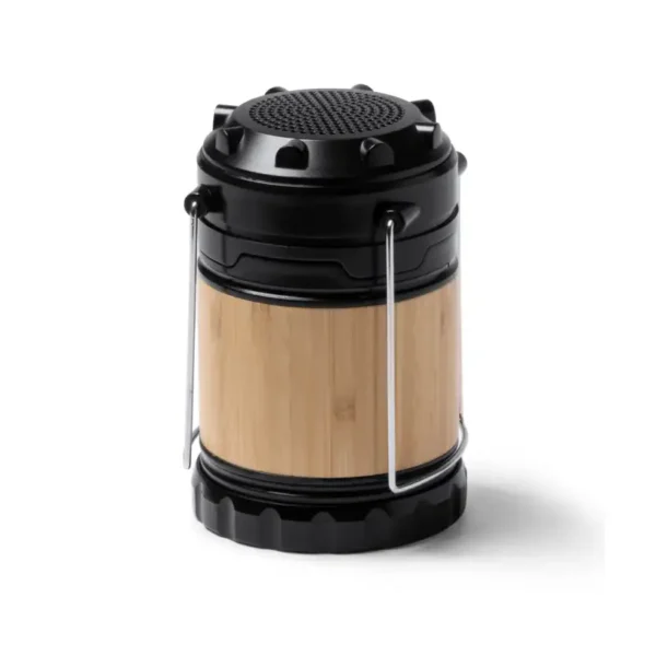 „Луминор Бам“1