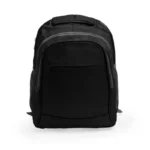 „Мардок“1 (1)