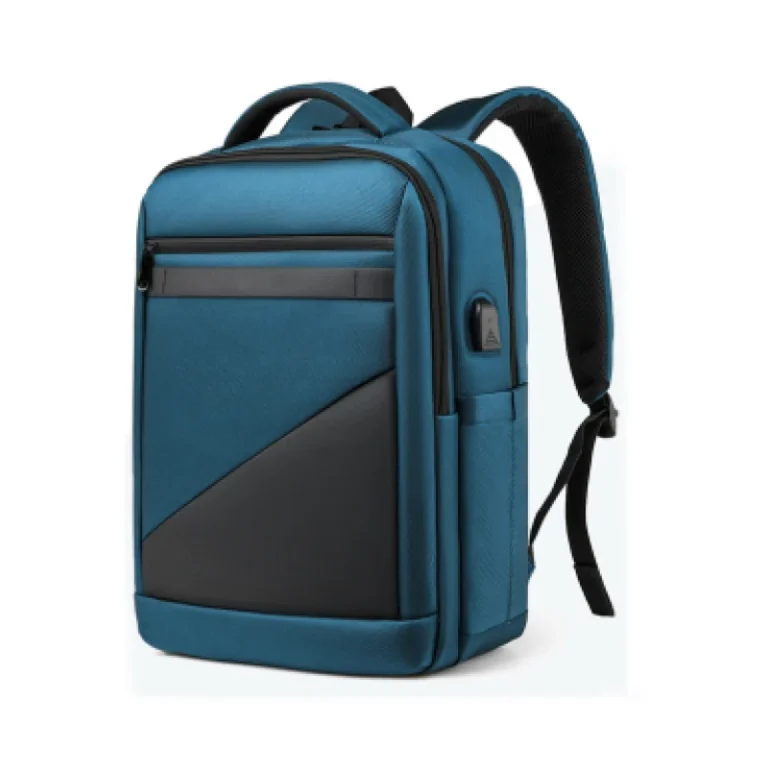 „МетроПак“1