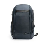 „Нексо“2„Нексо“2