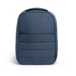 „Норден“1 (1)