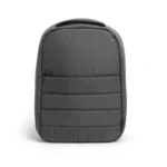 „Норден“2 (1)