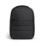 „Норден“3 (1)