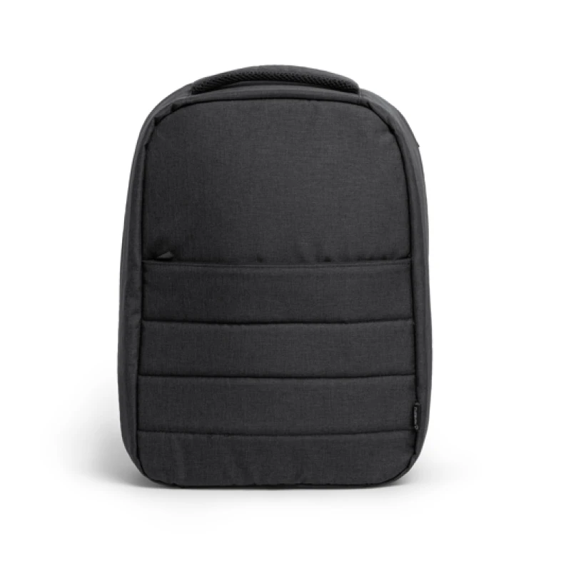 „Норден“3 (1) „Норден“3 (1)