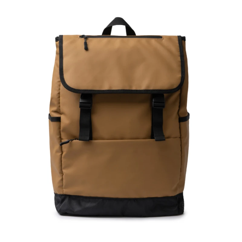 „Троис“1 „Троис“1