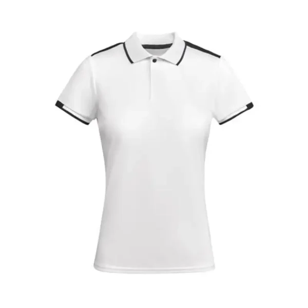 Дамска поло тениска „TAMIL“1