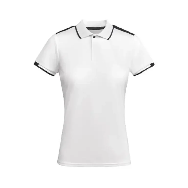 Дамска поло тениска „TAMIL“1