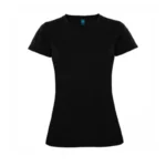 Дамска тениска „MONTECARLO WOMAN“2