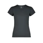 Дамска тениска „SUZUKA“2