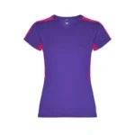 Дамска тениска „SUZUKA“4