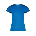 Дамска тениска „SUZUKA“5