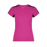 Дамска тениска „SUZUKA“6