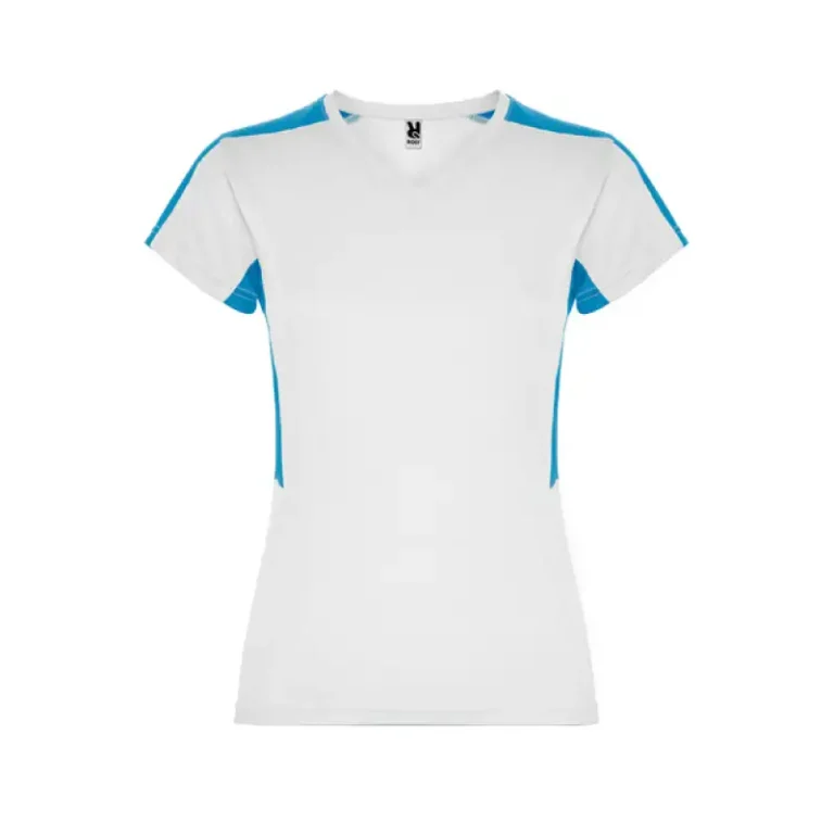 Дамска тениска „SUZUKA“7