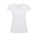 Дамска тениска „VICTORIA“1