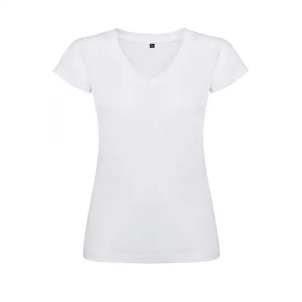 Дамска тениска „VICTORIA“1