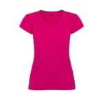 Дамска тениска „VICTORIA“2