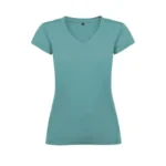 Дамска тениска „VICTORIA“3