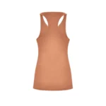 Дамски памучен потник „BRENDA“3