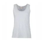 Дамски памучен потник „LADY-FIT VALUEWEIGHT VEST“1