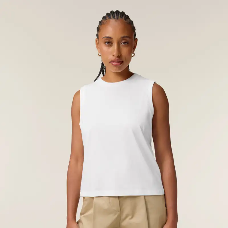 Дамски потник „Stella Mia“1 Дамски потник „Stella Mia“1