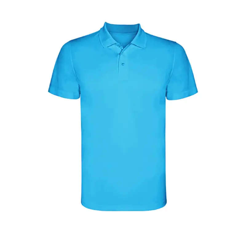 Детска поло тениска „MONZHA KIDS“1 Детска поло тениска „MONZHA KIDS“1