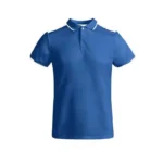 Детска поло тениска „TAMIL“1