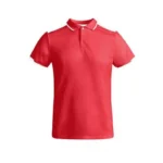 Детска поло тениска „TAMIL“2