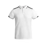 Детска поло тениска „TAMIL“3