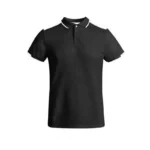 Детска поло тениска „TAMIL“4