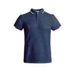 Детска поло тениска „TAMIL“5