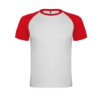 Детска тениска „INDIANAPOLIS KIDS“2