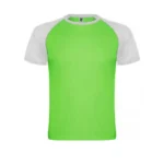 Детска тениска „INDIANAPOLIS KIDS“3