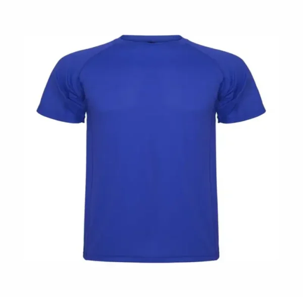 Детска тениска „MONTECARLO CHILDREN“1