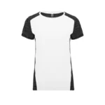 Детска тениска „ZOLDER CHILDREN“1