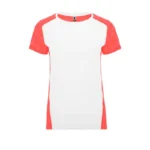 Детска тениска „ZOLDER CHILDREN“2