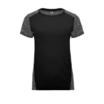 Детска тениска „ZOLDER CHILDREN“3