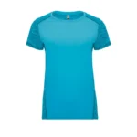 Детска тениска „ZOLDER CHILDREN“4